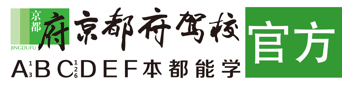 国产中国男人操老外女人小逼逼逼></div>
                    </a>
                </div>                                                                                                  
                <!-- logo -->
                <button type=